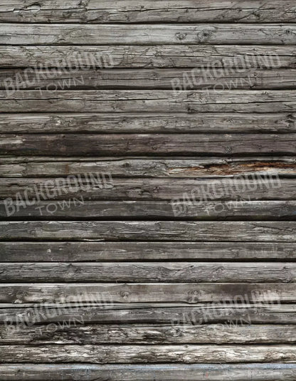 Brad 6X8 Fleece ( 72 X 96 Inch ) Backdrop