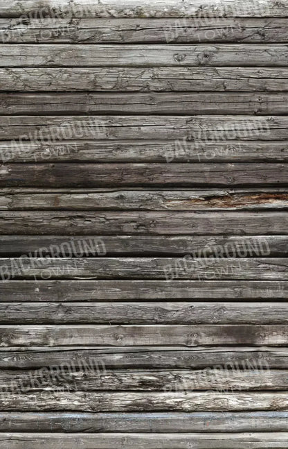 Brad 8X12 Ultracloth ( 96 X 144 Inch ) Backdrop