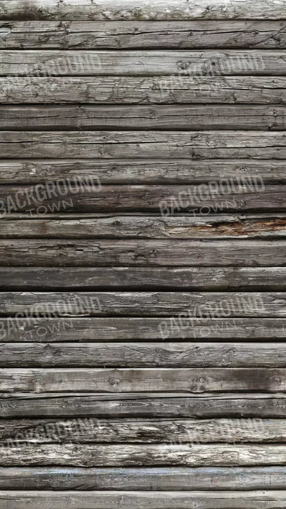 Brad 8X14 Ultracloth ( 96 X 168 Inch ) Backdrop