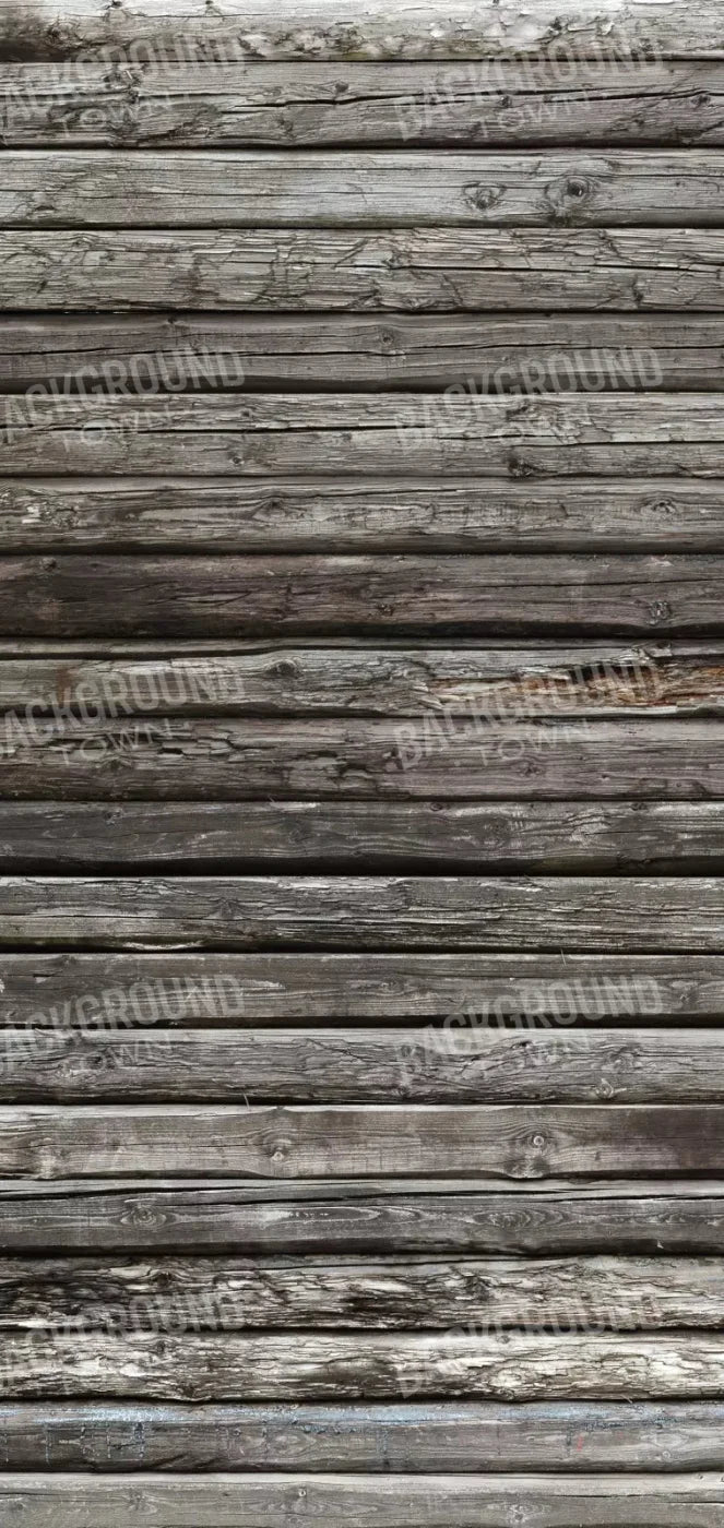 Brad 8X16 Ultracloth ( 96 X 192 Inch ) Backdrop