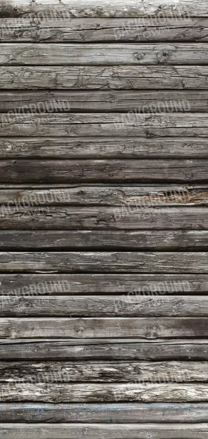 Brad 8X16 Ultracloth ( 96 X 192 Inch ) Backdrop