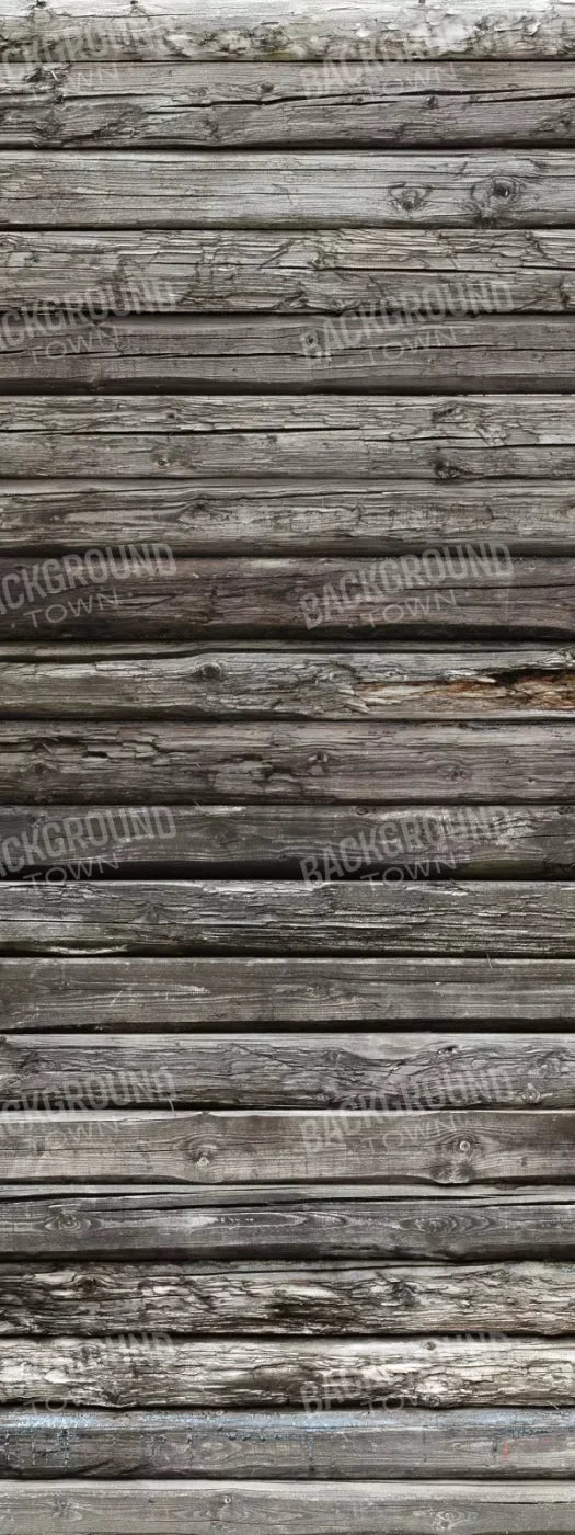 Brad 8X20 Ultracloth ( 96 X 240 Inch ) Backdrop