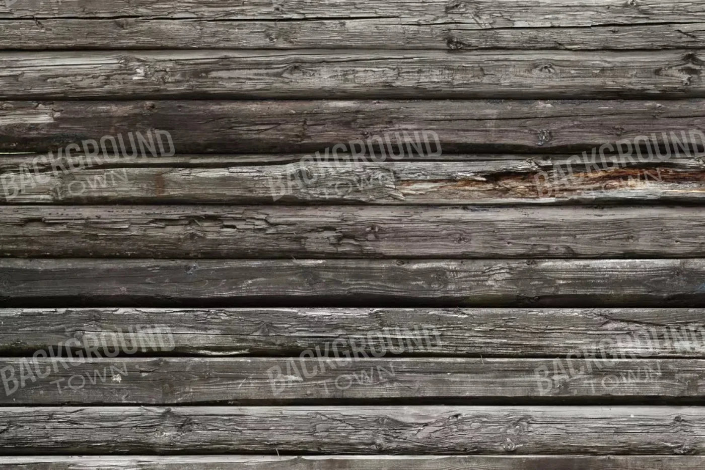 Brad 8X5 Ultracloth ( 96 X 60 Inch ) Backdrop