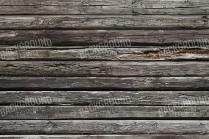 Brad 8X5 Ultracloth ( 96 X 60 Inch ) Backdrop