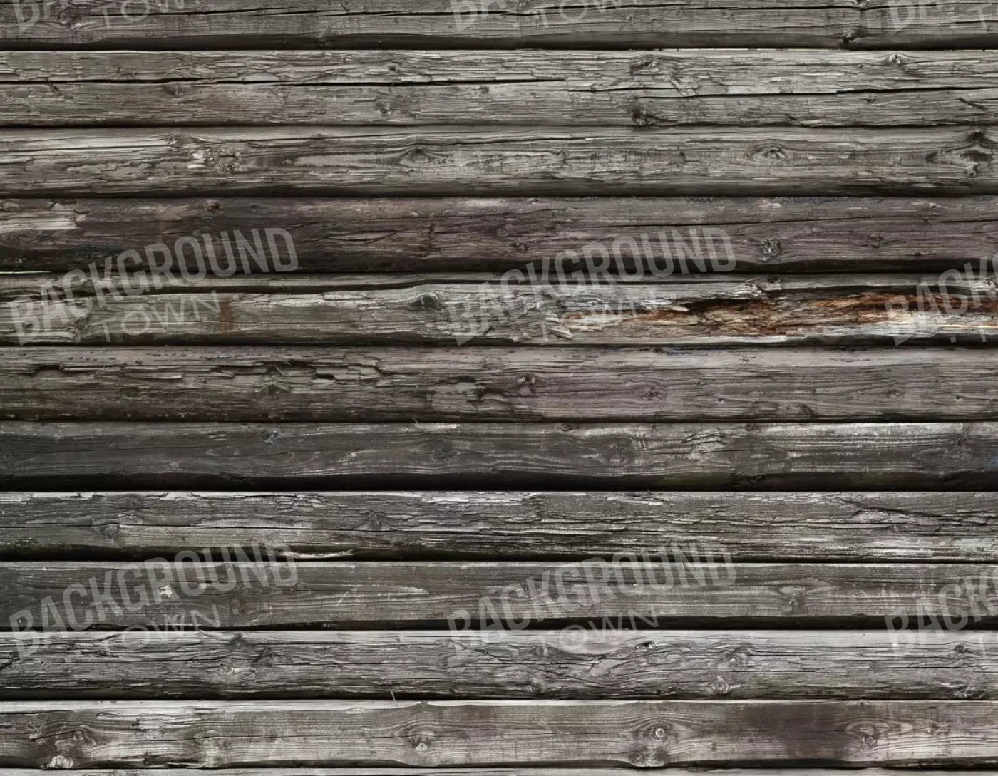 Brad 8X6 Fleece ( 96 X 72 Inch ) Backdrop