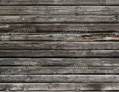 Brad 8X6 Fleece ( 96 X 72 Inch ) Backdrop