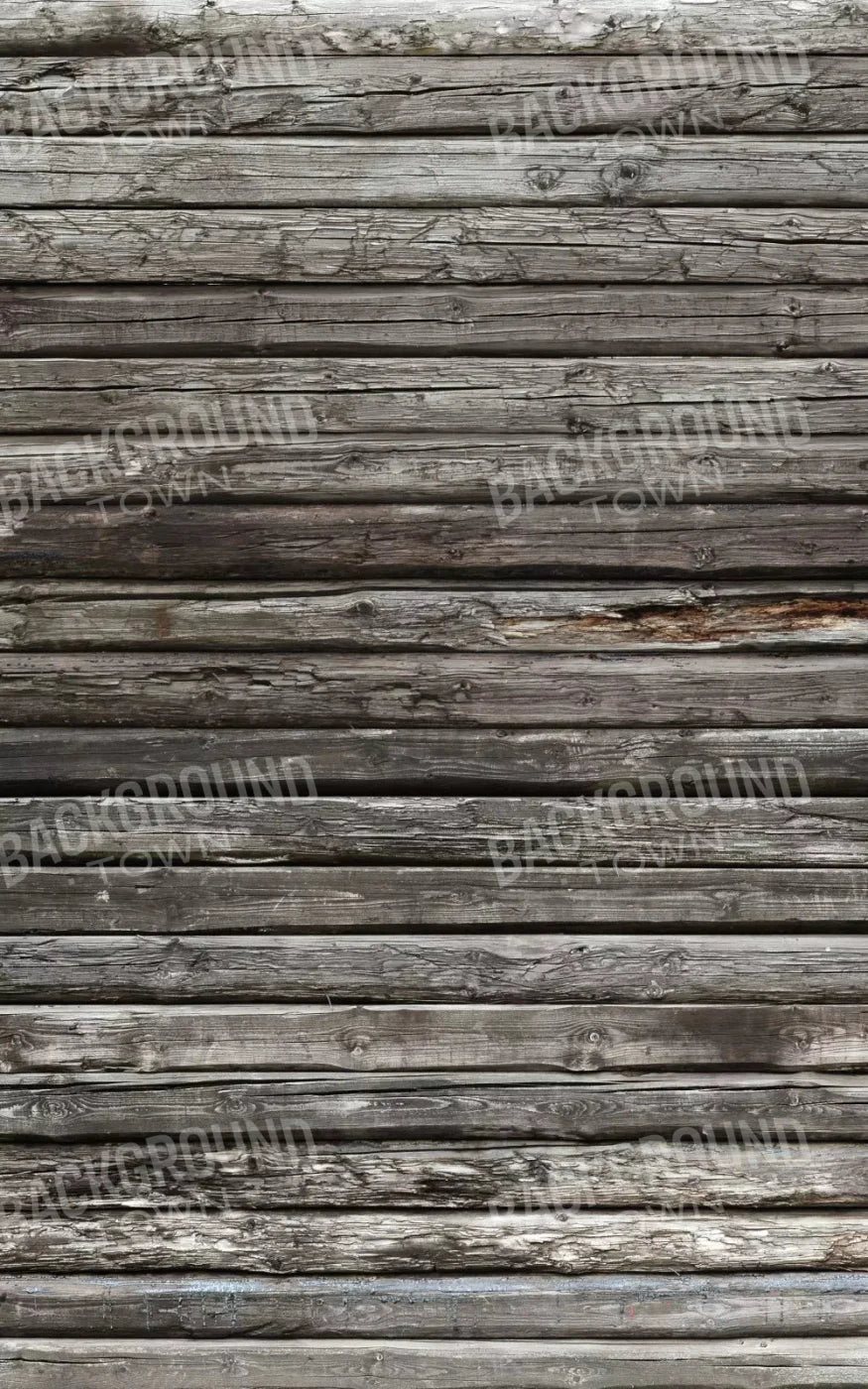 Brad 9X14 Ultracloth ( 108 X 168 Inch ) Backdrop