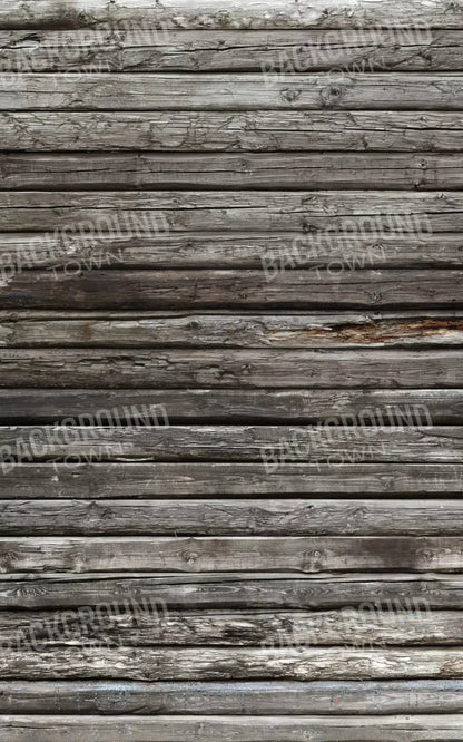 Brad 9X14 Ultracloth ( 108 X 168 Inch ) Backdrop