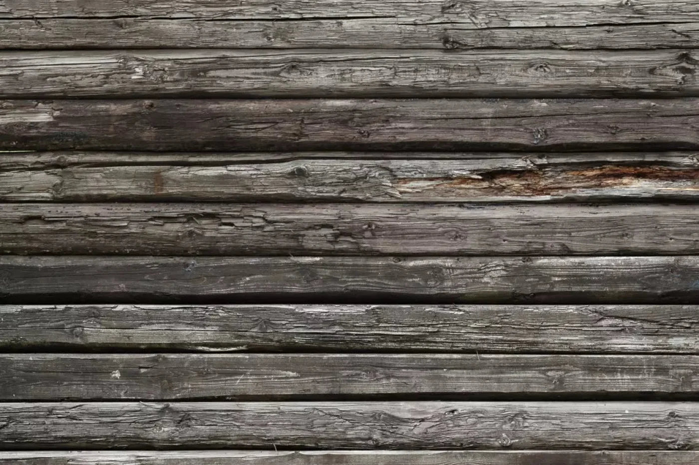 Brad 5X4 Rubbermat Floor ( 60 X 48 Inch ) Backdrop