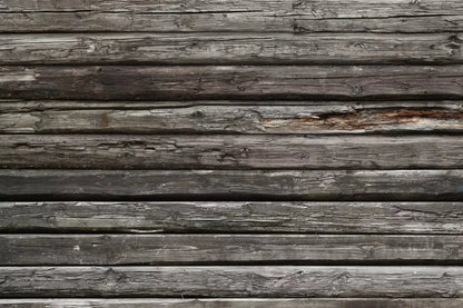 Brad 5X4 Rubbermat Floor ( 60 X 48 Inch ) Backdrop