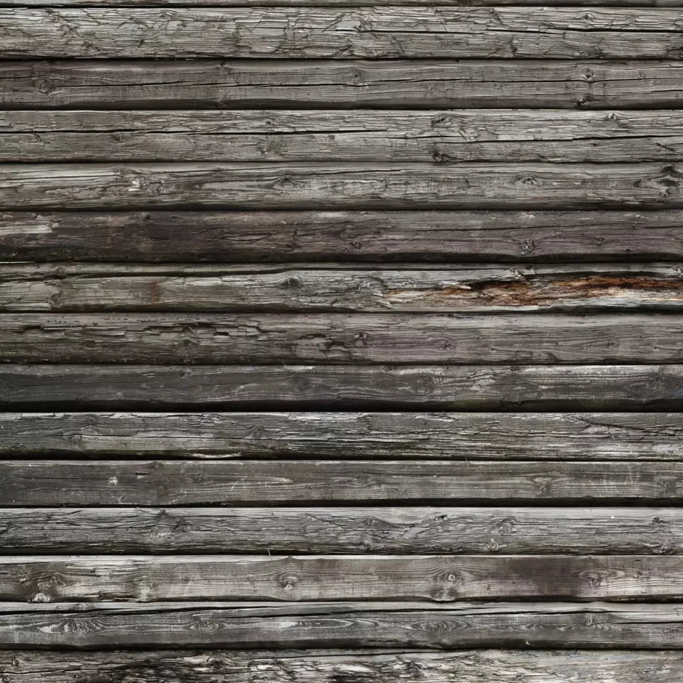 Brad 5X5 Rubbermat Floor ( 60 X Inch ) Backdrop