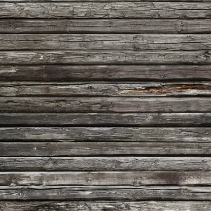 Brad 5X5 Rubbermat Floor ( 60 X Inch ) Backdrop