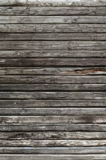 Brad 4X5 Rubbermat Floor ( 48 X 60 Inch ) Backdrop