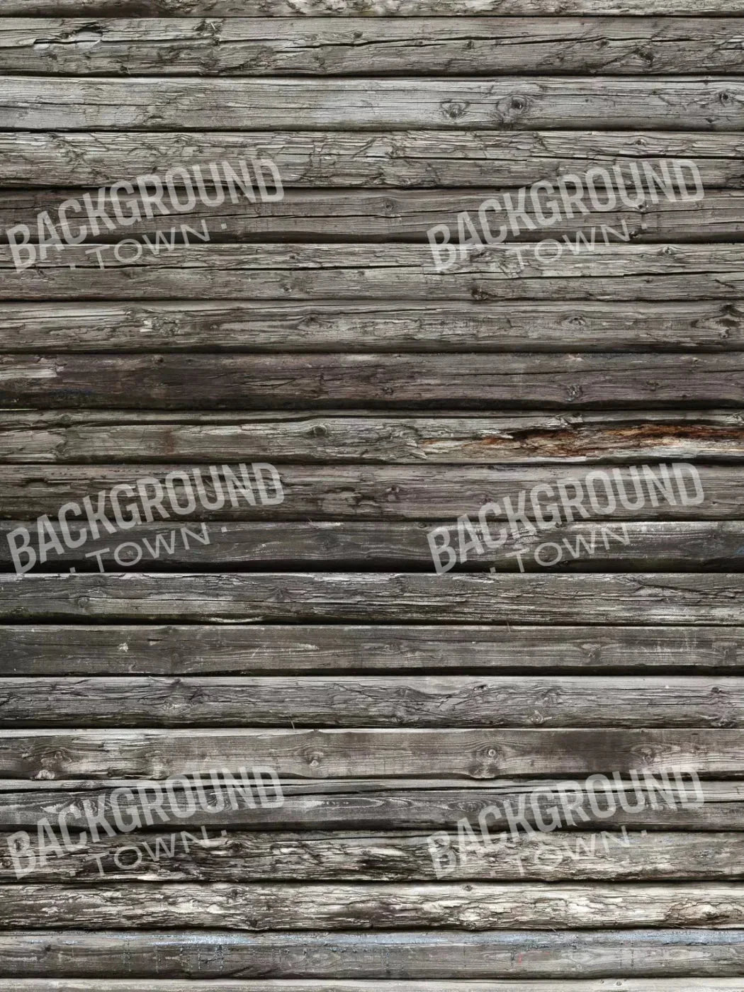 Brad Rubbermat Floor 5X7 ( 60 X 84 Inch )