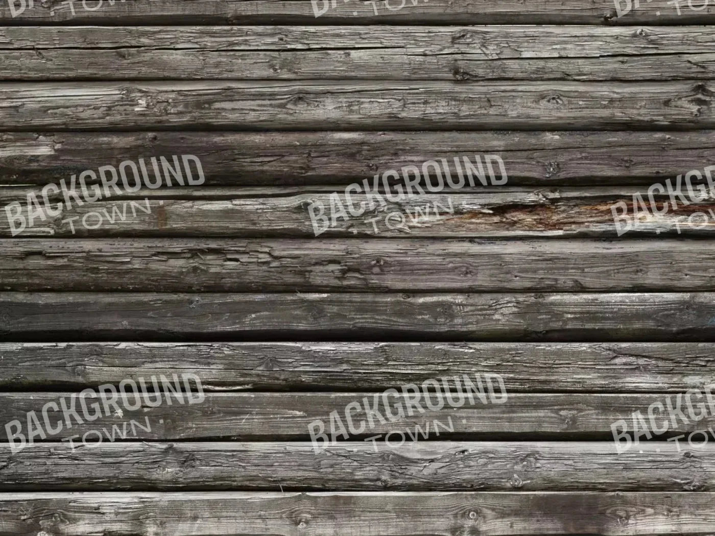 Brad Rubbermat Floor 7X5 ( 84 X 60 Inch )