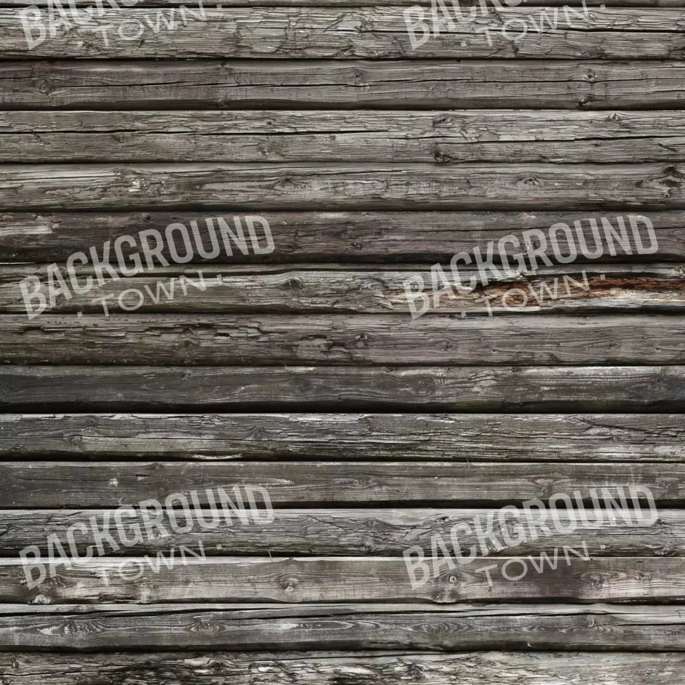 Brad Rubbermat Floor 8X8 ( 96 X Inch )