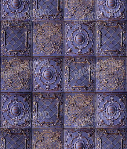 Braden 10X12 Ultracloth ( 120 X 144 Inch ) Backdrop