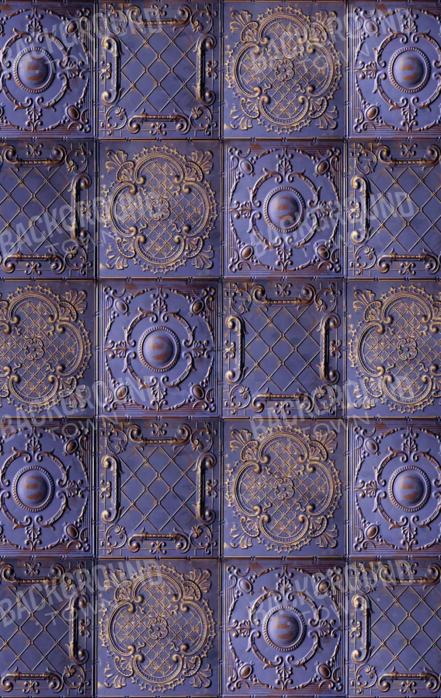 Braden 10X16 Ultracloth ( 120 X 192 Inch ) Backdrop