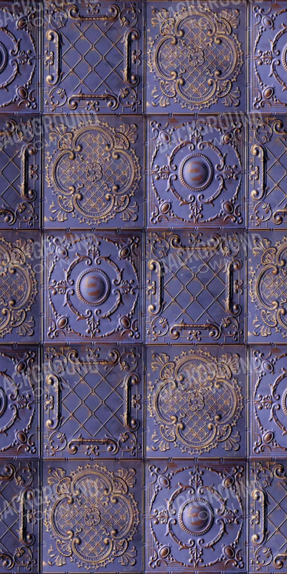 Braden 10X20 Ultracloth ( 120 X 240 Inch ) Backdrop