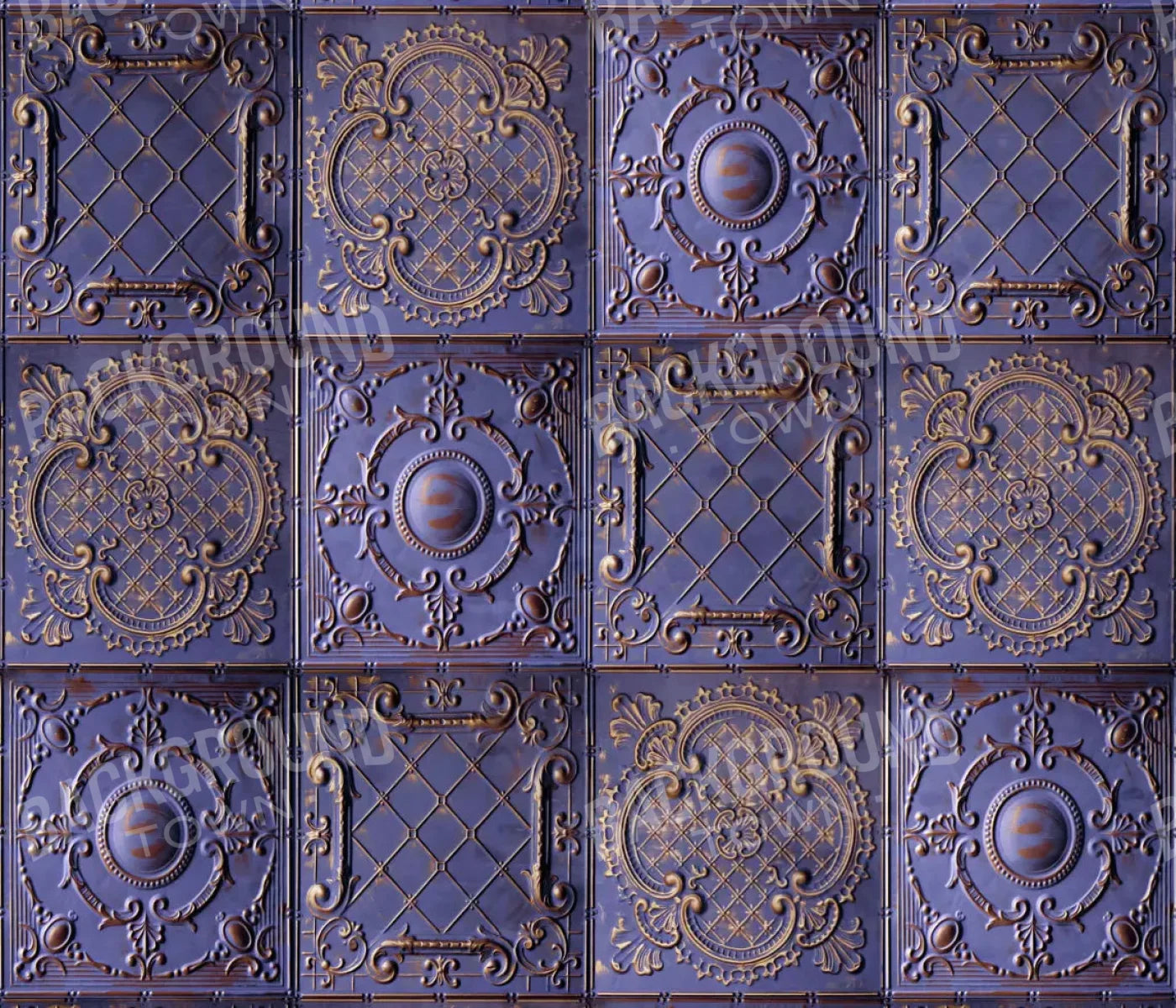 Braden 12X10 Ultracloth ( 144 X 120 Inch ) Backdrop