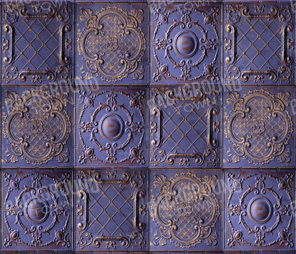 Braden 12X10 Ultracloth ( 144 X 120 Inch ) Backdrop