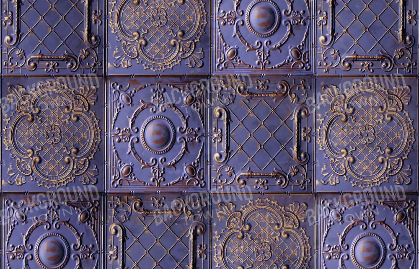 Braden 12X8 Ultracloth ( 144 X 96 Inch ) Backdrop