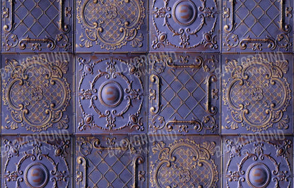 Braden 12X8 Ultracloth ( 144 X 96 Inch ) Backdrop