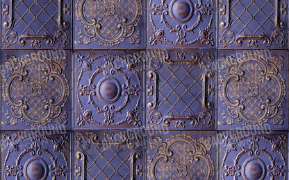 Braden 14X9 Ultracloth ( 168 X 108 Inch ) Backdrop