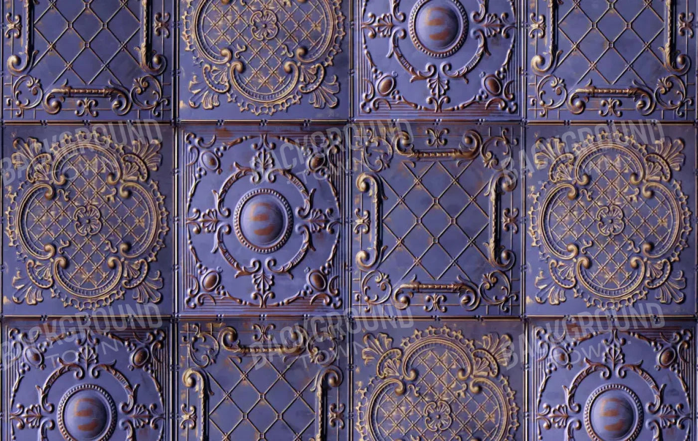 Braden 16X10 Ultracloth ( 192 X 120 Inch ) Backdrop