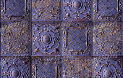 Braden 16X10 Ultracloth ( 192 X 120 Inch ) Backdrop