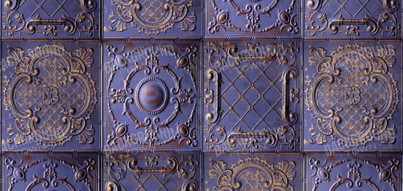 Braden 16X8 Ultracloth ( 192 X 96 Inch ) Backdrop