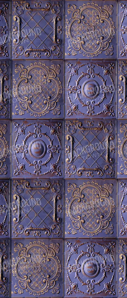 Braden 5X12 Ultracloth For Westcott X-Drop ( 60 X 144 Inch ) Backdrop