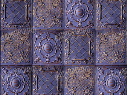 Braden 68X5 Fleece ( 80 X 60 Inch ) Backdrop