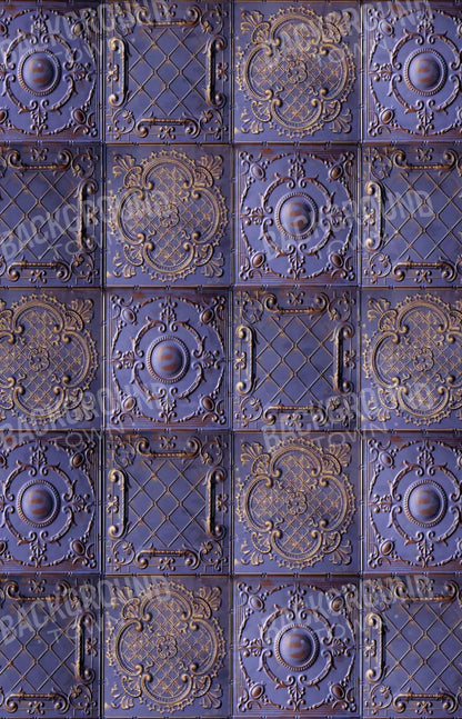 Braden 8X12 Ultracloth ( 96 X 144 Inch ) Backdrop