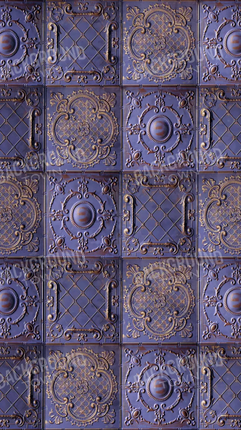 Braden 8X14 Ultracloth ( 96 X 168 Inch ) Backdrop