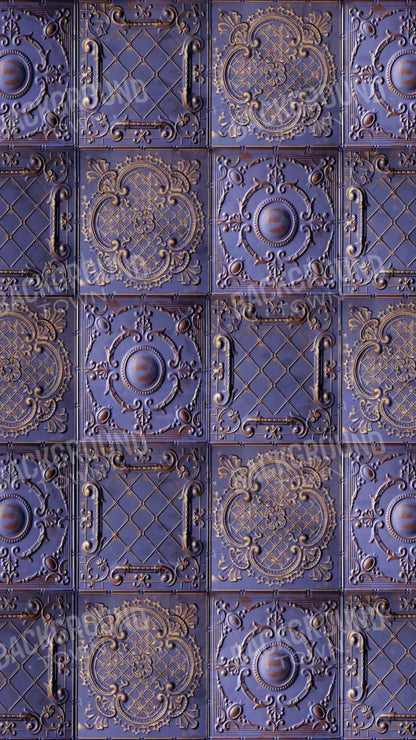 Braden 8X14 Ultracloth ( 96 X 168 Inch ) Backdrop