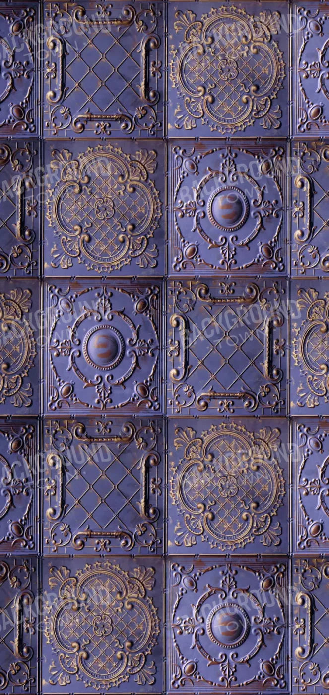 Braden 8X16 Ultracloth ( 96 X 192 Inch ) Backdrop