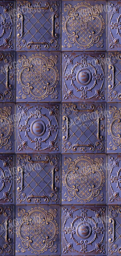 Braden 8X16 Ultracloth ( 96 X 192 Inch ) Backdrop