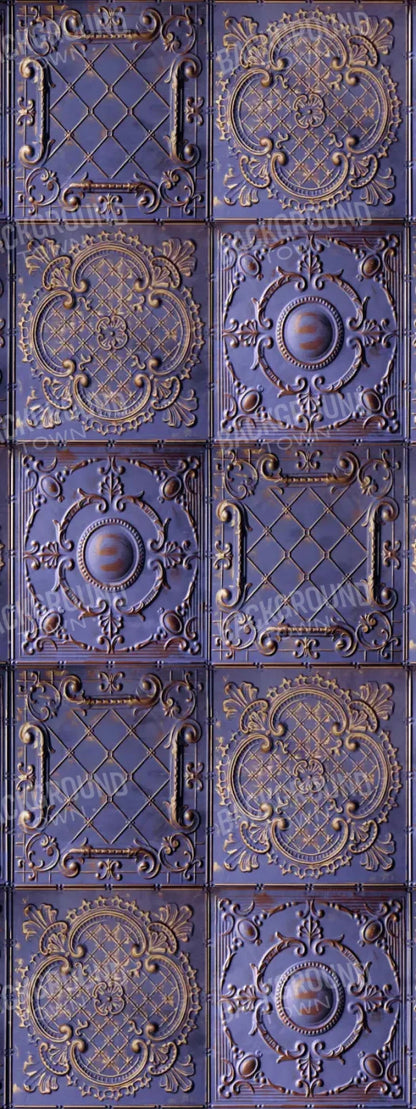 Braden 8X20 Ultracloth ( 96 X 240 Inch ) Backdrop