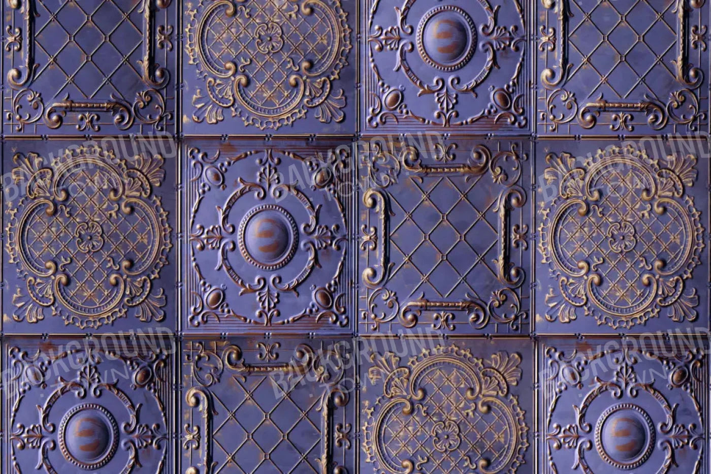 Braden 8X5 Ultracloth ( 96 X 60 Inch ) Backdrop