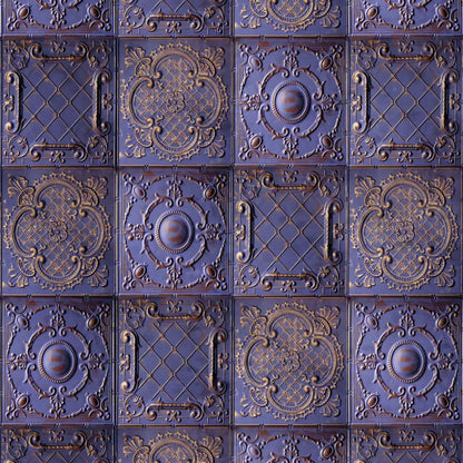 Braden 5X5 Rubbermat Floor ( 60 X Inch ) Backdrop