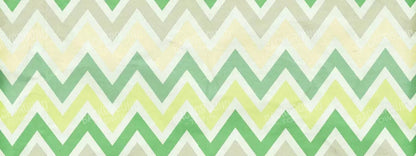 Bradley 20X8 Ultracloth ( 240 X 96 Inch ) Backdrop