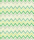 Green Pattern Backdrop for Photography