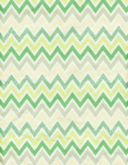 Bradley 6X8 Fleece ( 72 X 96 Inch ) Backdrop