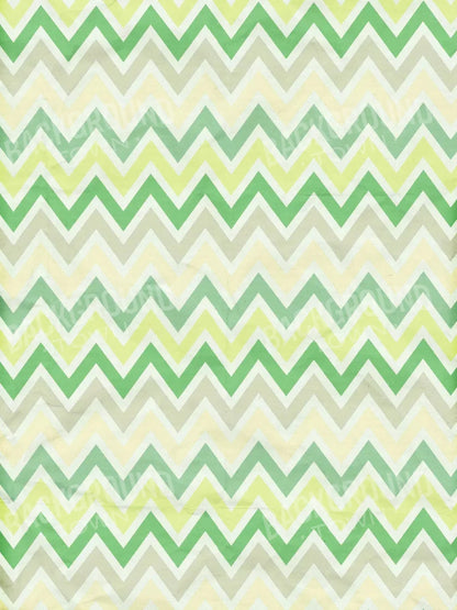 Bradley 8X10 Fleece ( 96 X 120 Inch ) Backdrop