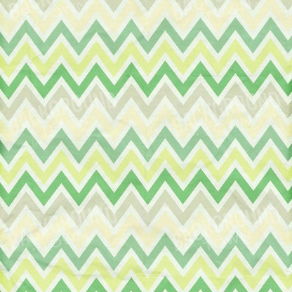 Bradley 8X8 Fleece ( 96 X Inch ) Backdrop