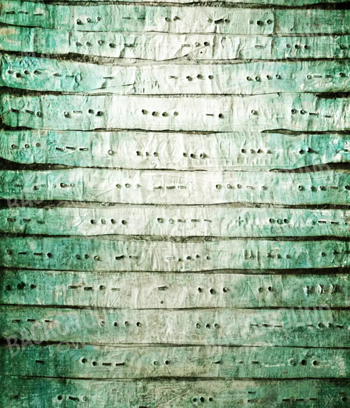 Braille 10X12 Ultracloth ( 120 X 144 Inch ) Backdrop