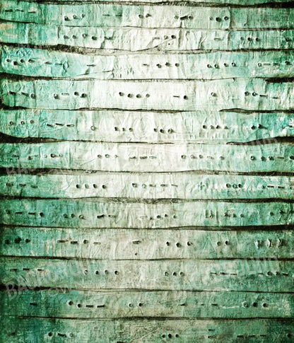 Braille 10X12 Ultracloth ( 120 X 144 Inch ) Backdrop