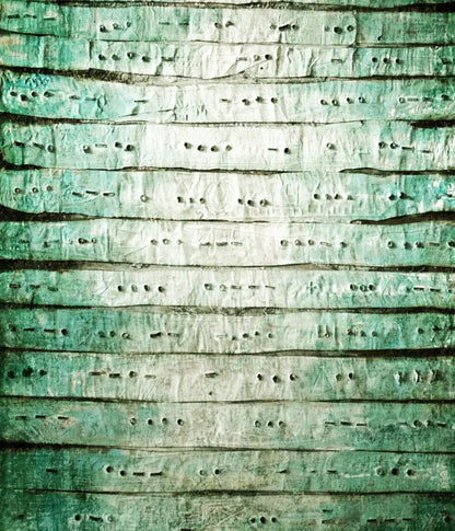 Braille 10X12 Ultracloth ( 120 X 144 Inch ) Backdrop