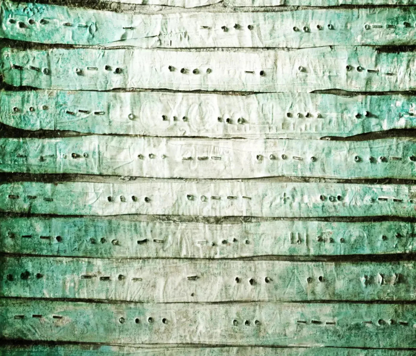 Braille 12X10 Ultracloth ( 144 X 120 Inch ) Backdrop